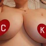 sexymama.2 leaked from onlyfans