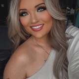 sexymama24 leaked from onlyfans
