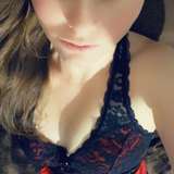 sexymama487 leaked from onlyfans