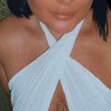 sexymilkbaby leaked from onlyfans