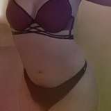 sexynekyuu leaked from onlyfans
