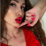 sexy_nightmare_lizzyyy leaked from onlyfans