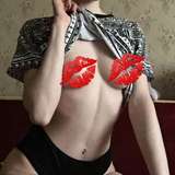 sexypolina leaked from onlyfans