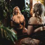sexysam1987 leaks from onlyfans