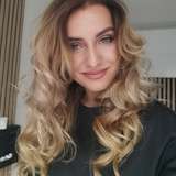 sexyriderlucy leaked from onlyfans