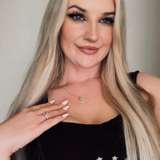 sexybvnny leaked from onlyfans