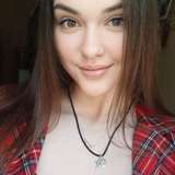 sexymaryboobs leaked from onlyfans