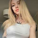 sexy_ariel leaked from onlyfans