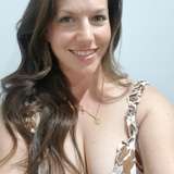 sexymama141 leaked from onlyfans