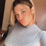 sexymalaik leaked from onlyfans