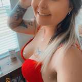 sexy_princess_6969 leaked from onlyfans