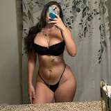 sexymmia leaked from onlyfans