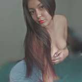 sexyluz leaked from onlyfans