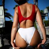 sexysecret.97 leaked from onlyfans