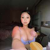 sexyasianbrat leaked from onlyfans
