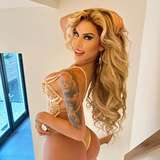 sexxymichel leaked from onlyfans