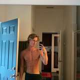 sexyking9643 leaked from onlyfans