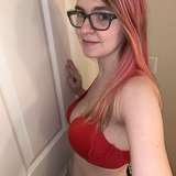 sexyharley leaked from onlyfans