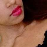 deliciousdivya leaked from onlyfans