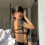 sgnatthfree leaked from onlyfans