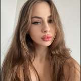 sexy_joan leaked from onlyfans