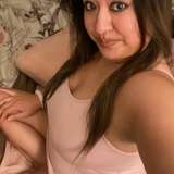 sexysilvanaaafree leaked from onlyfans