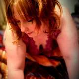 sexyskarlet69 leaked from onlyfans