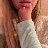 sexystumpy_ppv leaked from onlyfans