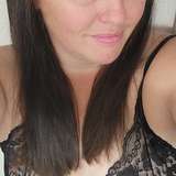 sexyus78 leaked from onlyfans