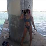 sexyyblxck leaked from onlyfans