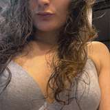 sexyysaia leaked from onlyfans