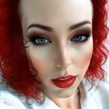 sexyzaraya leaked from onlyfans