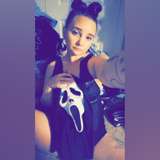 sexywifey1913 leaked from onlyfans