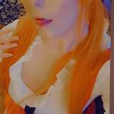 sexysookie420 leaked from onlyfans