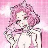 sexysuccubusfree leaked from onlyfans