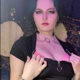 shadeangel leaks from onlyfans