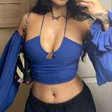 sexyyscorp leaked from onlyfans