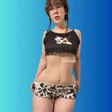 sexyzeyvip leaked from onlyfans