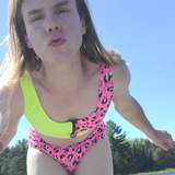 sexylexi88 leaked from onlyfans