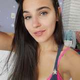 sexysea420 leaked from onlyfans