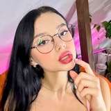 sexy.yunno leaks from onlyfans