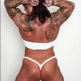 sexyswole leaked from onlyfans