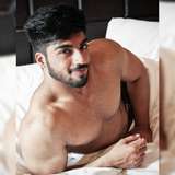 sexy_munda leaked from onlyfans