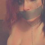 sexyslavegirl leaked from onlyfans