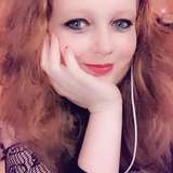 sexyredheadmilf leaked from onlyfans
