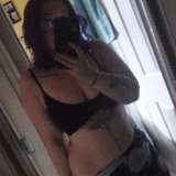 shadow_bitch211 leaked from onlyfans