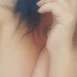 shafunlife leaked from onlyfans
