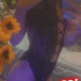 shaholl13 leaked from onlyfans