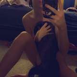 shadely leaked from onlyfans