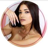 sgcolombia leaked from onlyfans